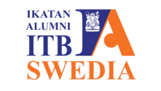 Ikatan Alumni ITB Swedia