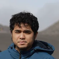 Muhammad Ikhsan Pandeka