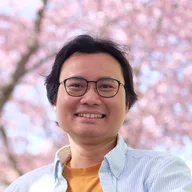 Sahilaushafnur Rosyadi